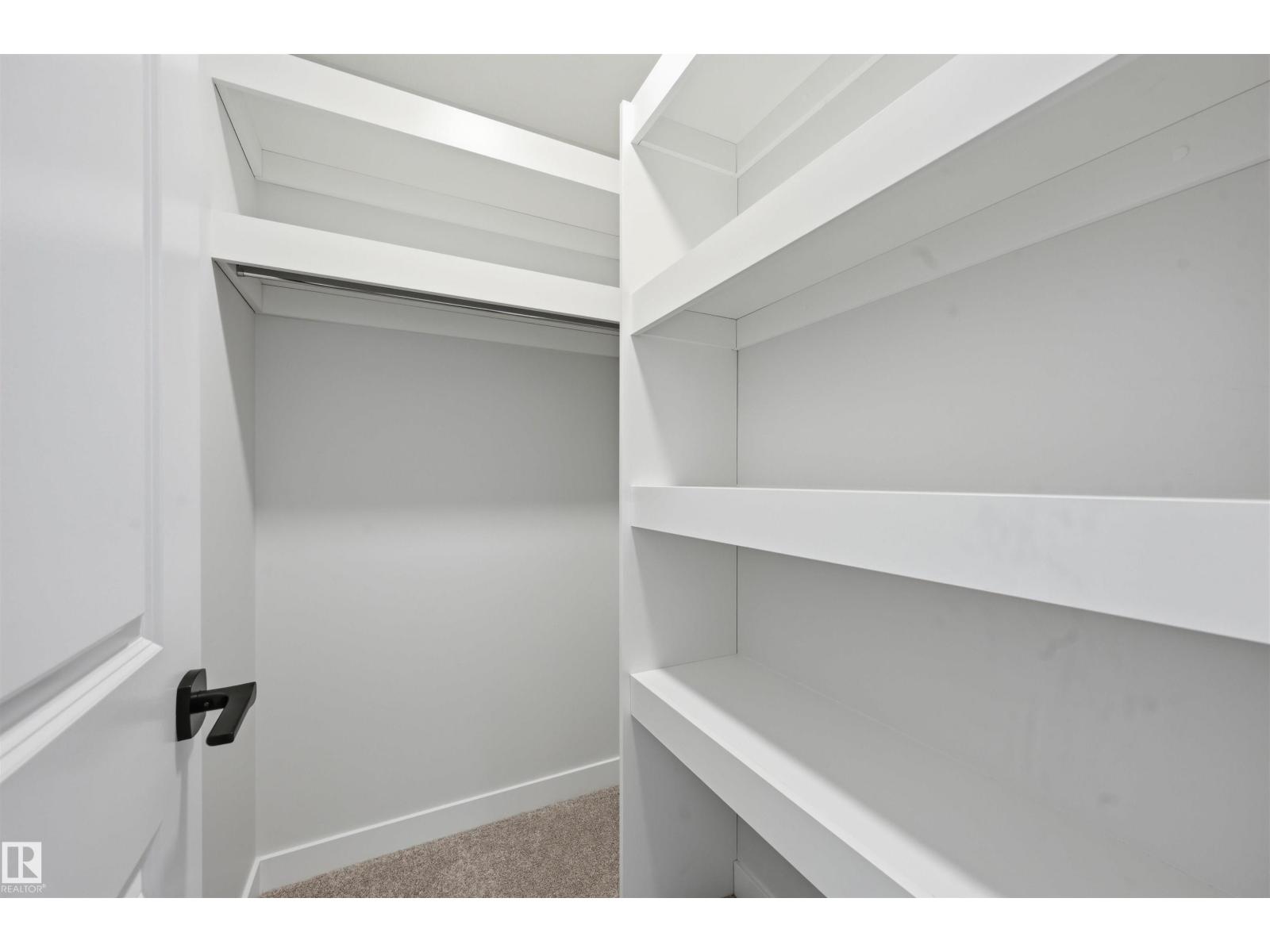 3036 Dixon Landing Ld Sw, Edmonton, Alberta  T6W 5L2 - Photo 45 - E4479144