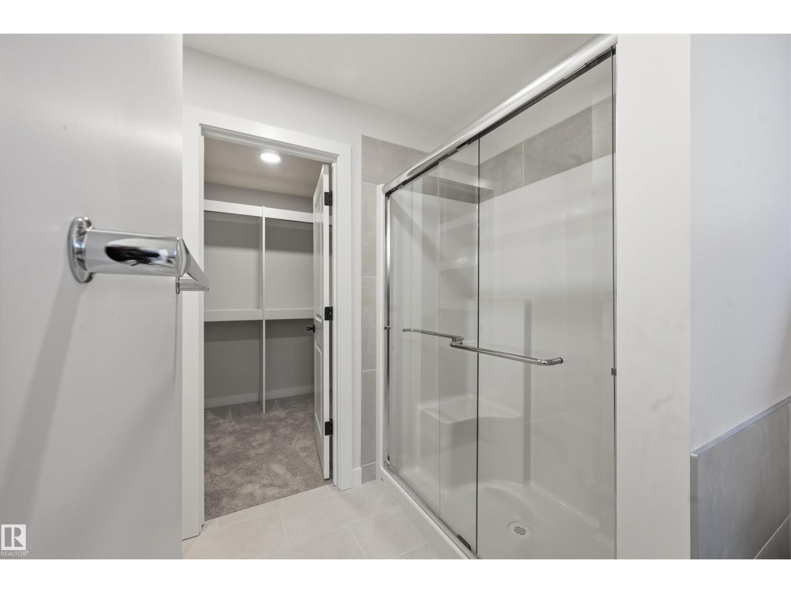 3036 Dixon Landing Ld Sw, Edmonton, Alberta  T6W 5L2 - Photo 35 - E4479144