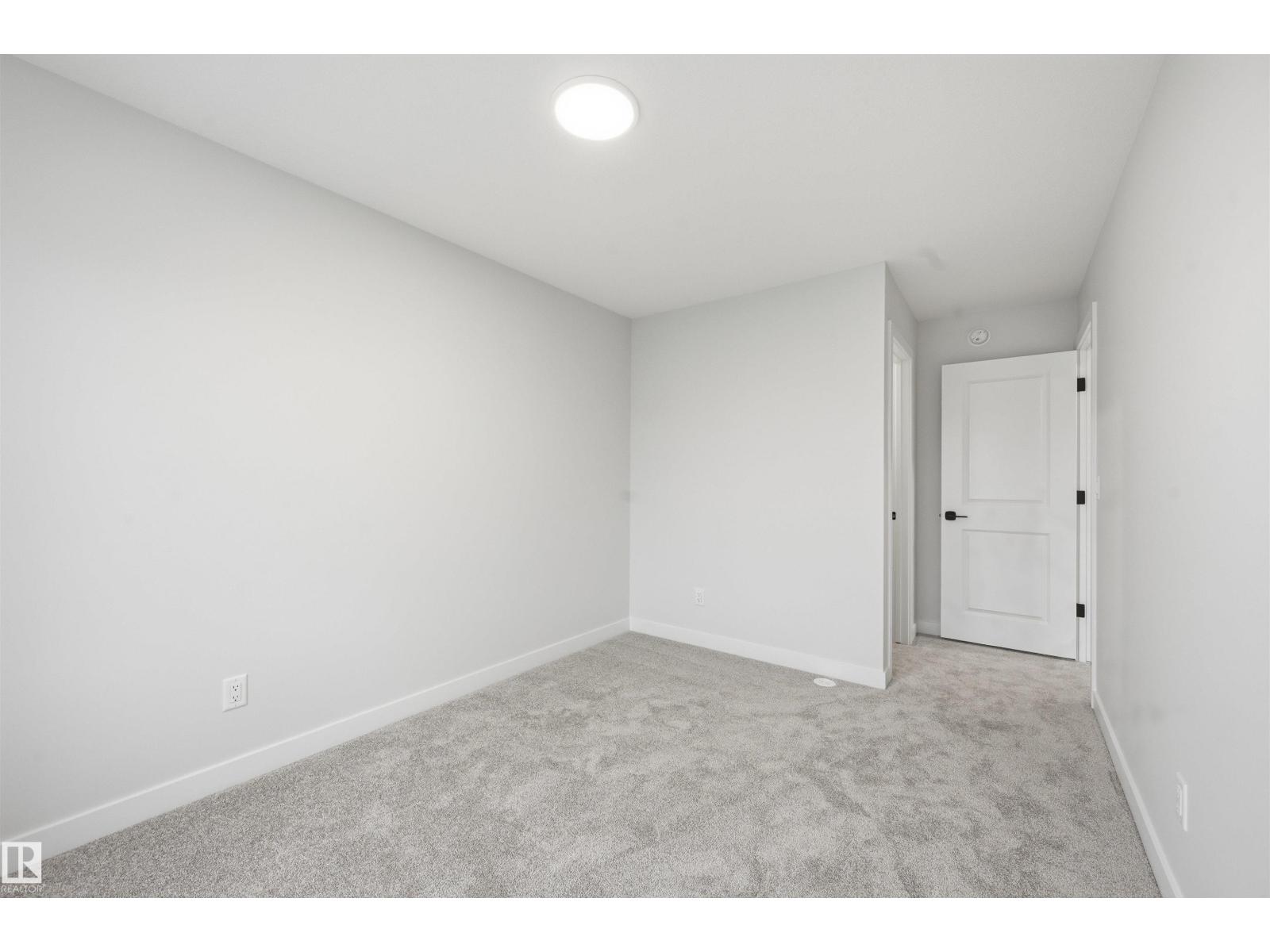 3036 Dixon Landing Ld Sw, Edmonton, Alberta  T6W 5L2 - Photo 44 - E4479144