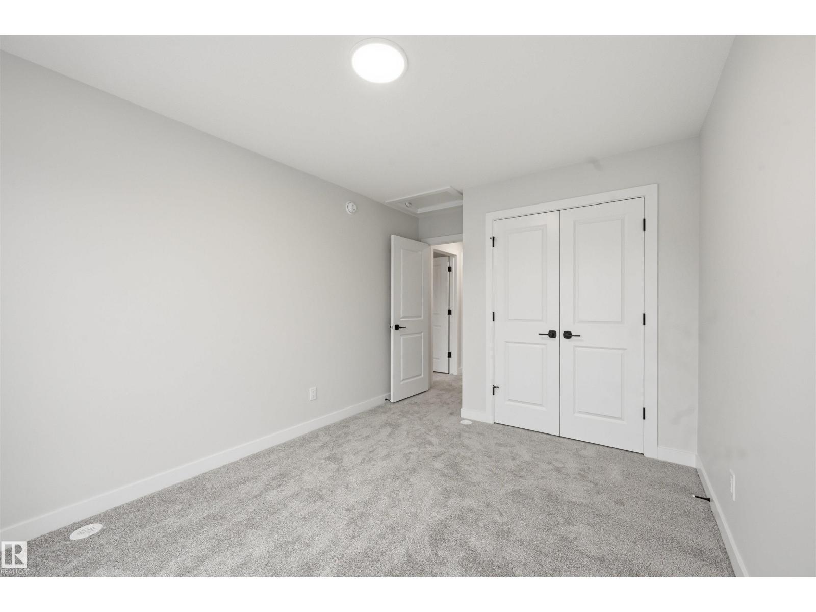 3036 Dixon Landing Ld Sw, Edmonton, Alberta  T6W 5L2 - Photo 41 - E4479144