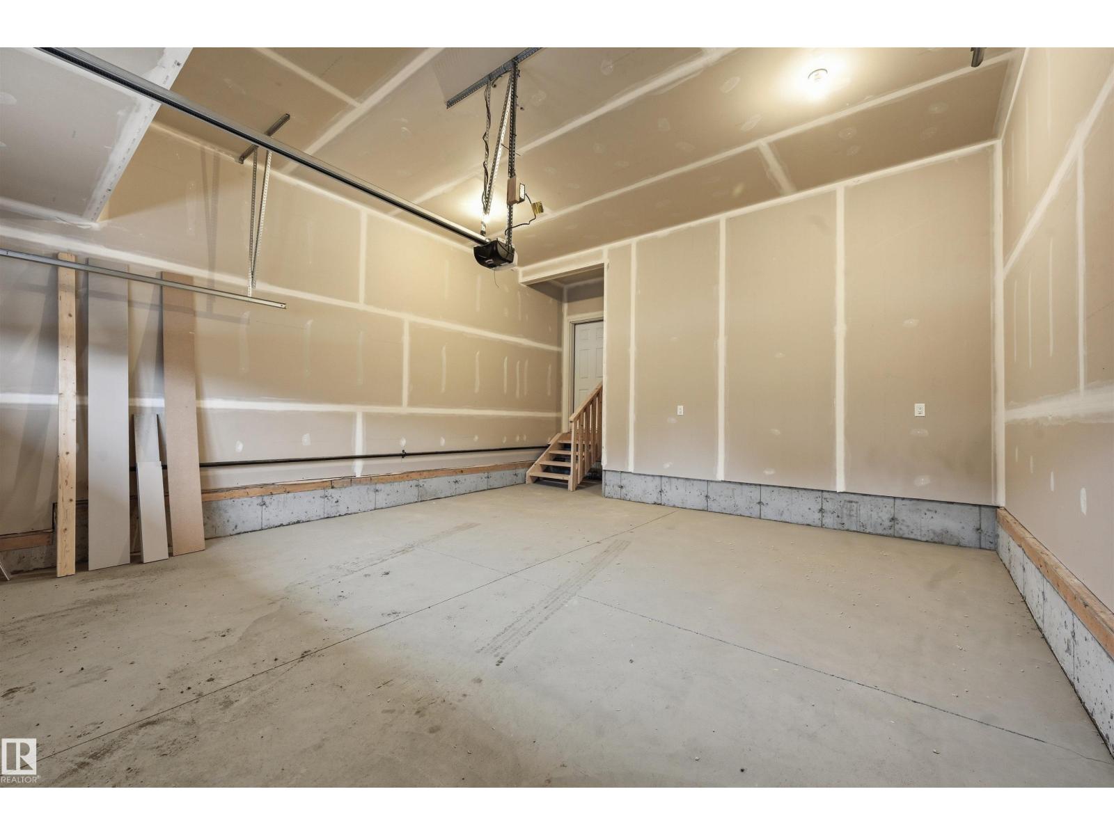 3036 Dixon Landing Ld Sw, Edmonton, Alberta  T6W 5L2 - Photo 48 - E4479144