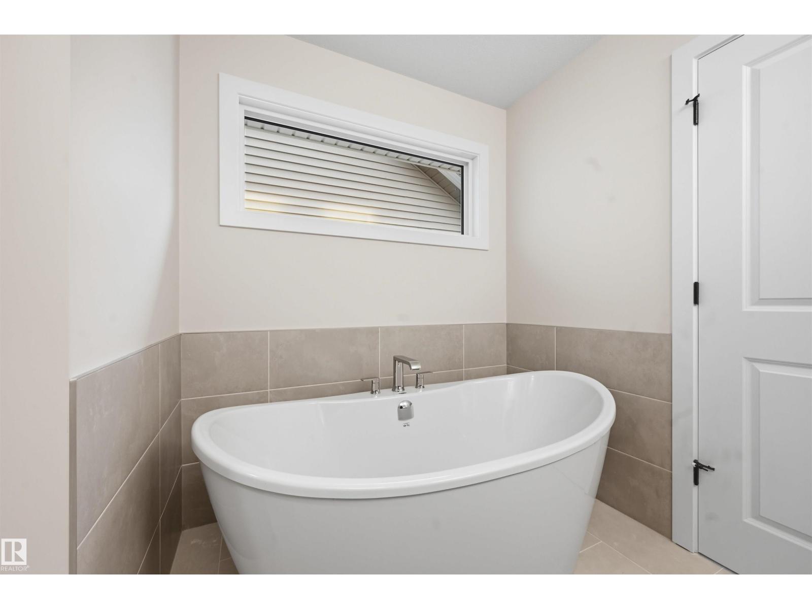 3036 Dixon Landing Ld Sw, Edmonton, Alberta  T6W 5L2 - Photo 36 - E4479144