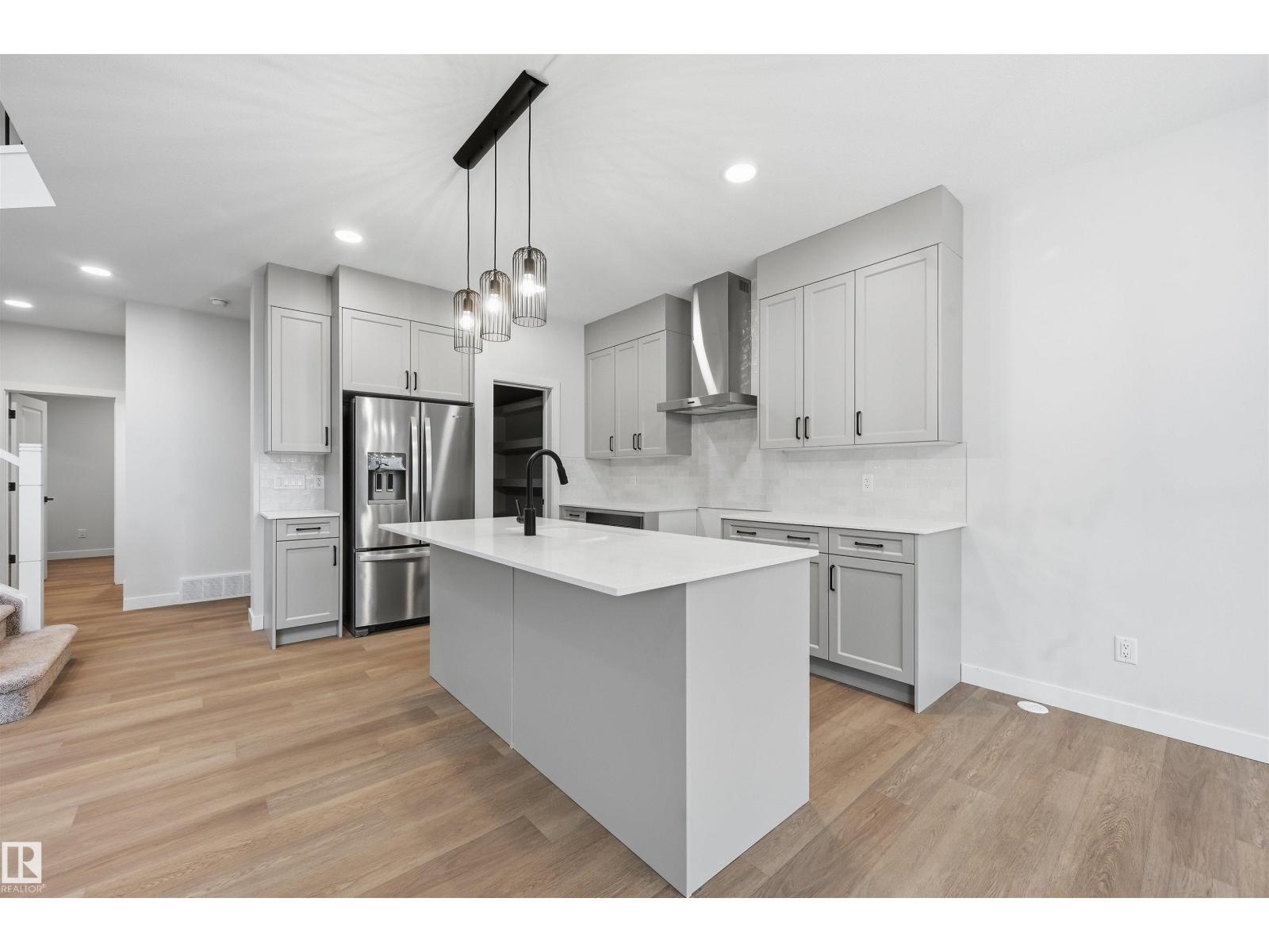 3036 Dixon Landing Ld Sw, Edmonton, Alberta  T6W 5L2 - Photo 11 - E4479144