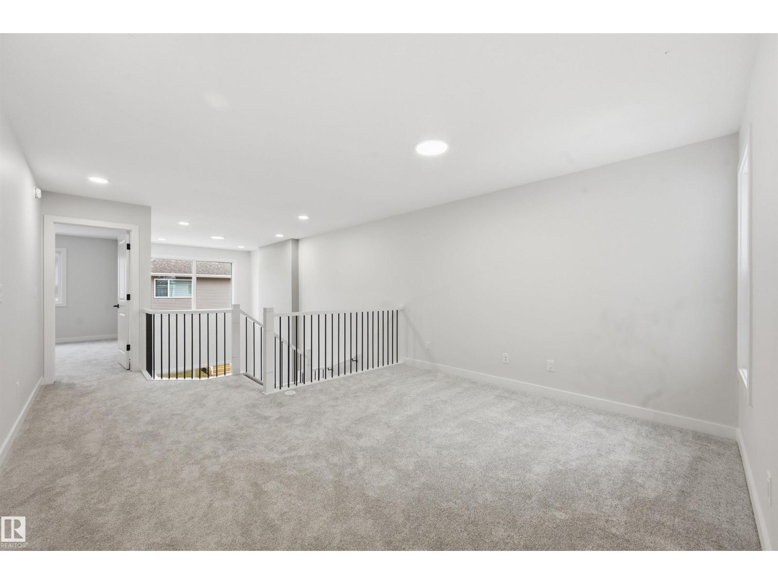 3036 Dixon Landing Ld Sw, Edmonton, Alberta  T6W 5L2 - Photo 27 - E4479144