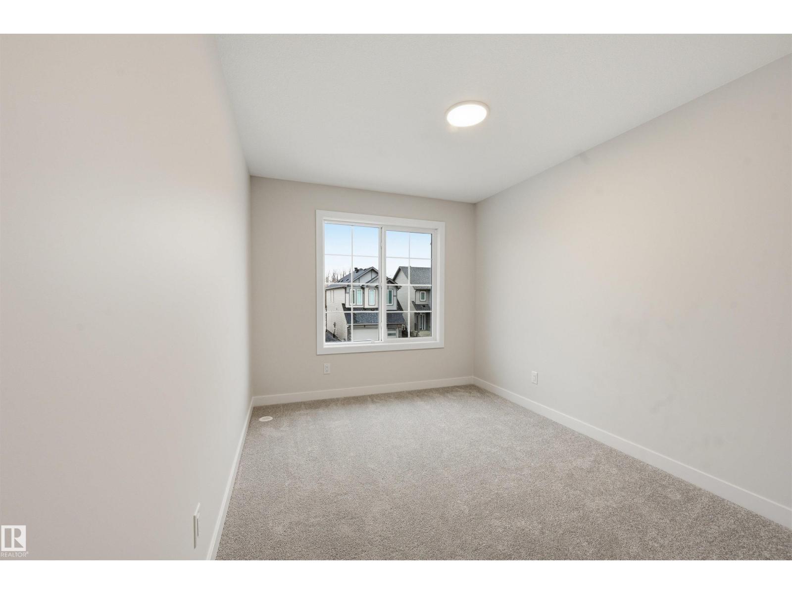 3036 Dixon Landing Ld Sw, Edmonton, Alberta  T6W 5L2 - Photo 43 - E4479144