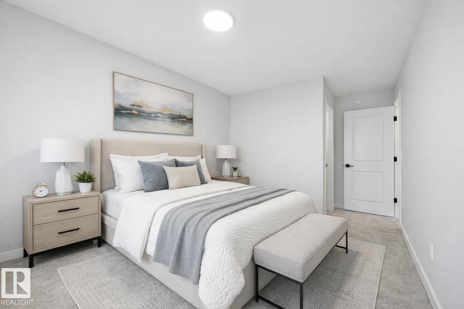 3036 Dixon Landing Ld Sw, Edmonton, Alberta  T6W 5L2 - Photo 42 - E4479144