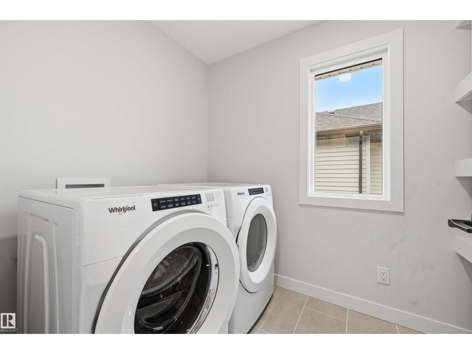 3036 Dixon Landing Ld Sw, Edmonton, Alberta  T6W 5L2 - Photo 46 - E4479144