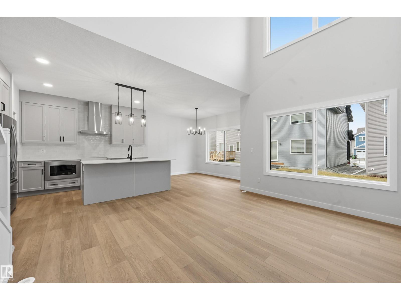 3036 Dixon Landing Ld Sw, Edmonton, Alberta  T6W 5L2 - Photo 9 - E4479144