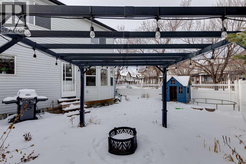 2 Everridge Villas Sw, Calgary, Alberta  T2Y 4Z1 - Photo 28 - A2294641