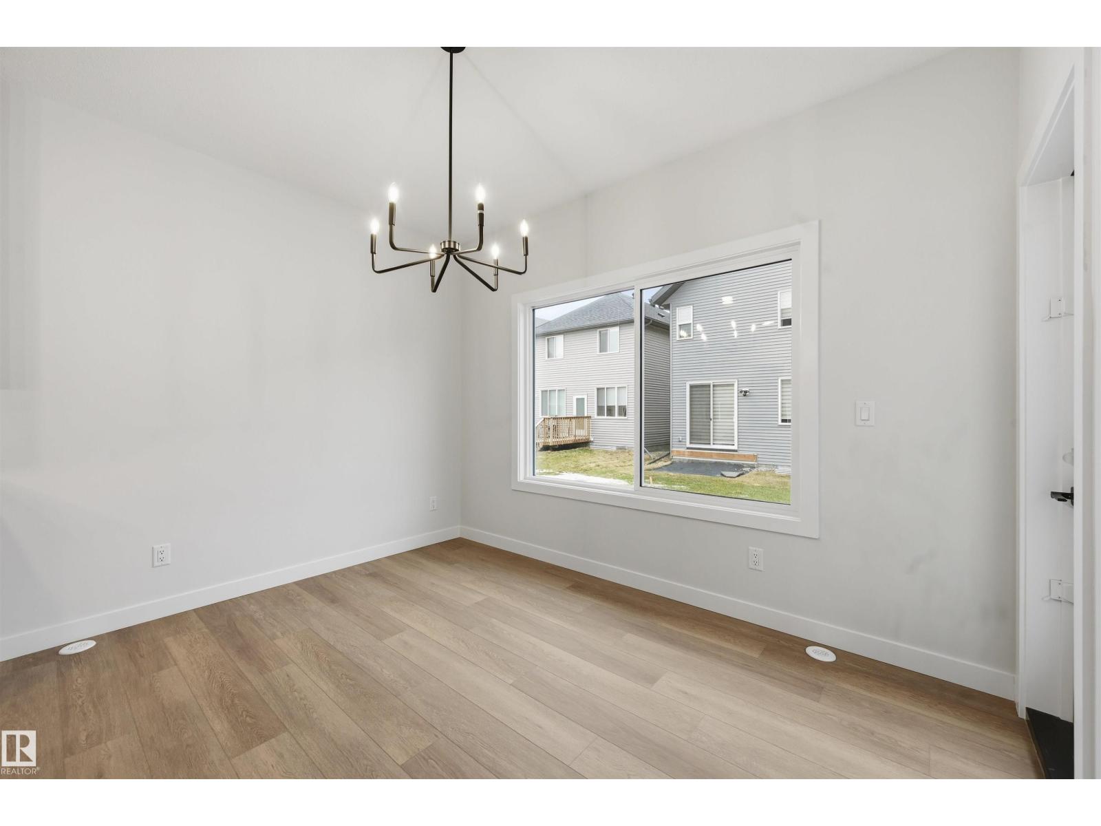 3036 Dixon Landing Ld Sw, Edmonton, Alberta  T6W 5L2 - Photo 17 - E4479144