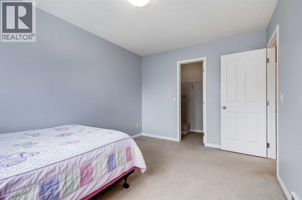 2 Everridge Villas Sw, Calgary, Alberta  T2Y 4Z1 - Photo 21 - A2294641