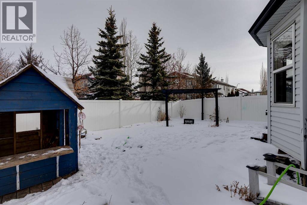 2 Everridge Villas Sw, Calgary, Alberta  T2Y 4Z1 - Photo 27 - A2294641