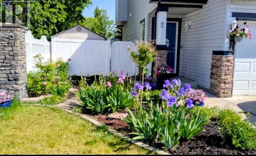 2 Everridge Villas Sw, Calgary, Alberta  T2Y 4Z1 - Photo 31 - A2294641