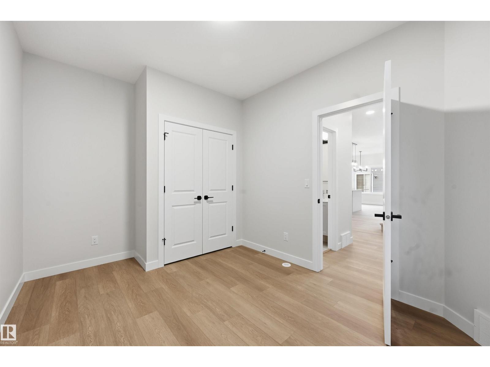 3036 Dixon Landing Ld Sw, Edmonton, Alberta  T6W 5L2 - Photo 23 - E4479144