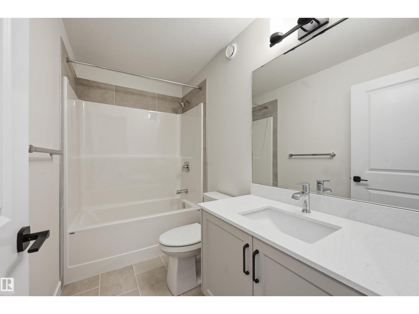 3036 Dixon Landing Ld Sw, Edmonton, Alberta  T6W 5L2 - Photo 47 - E4479144