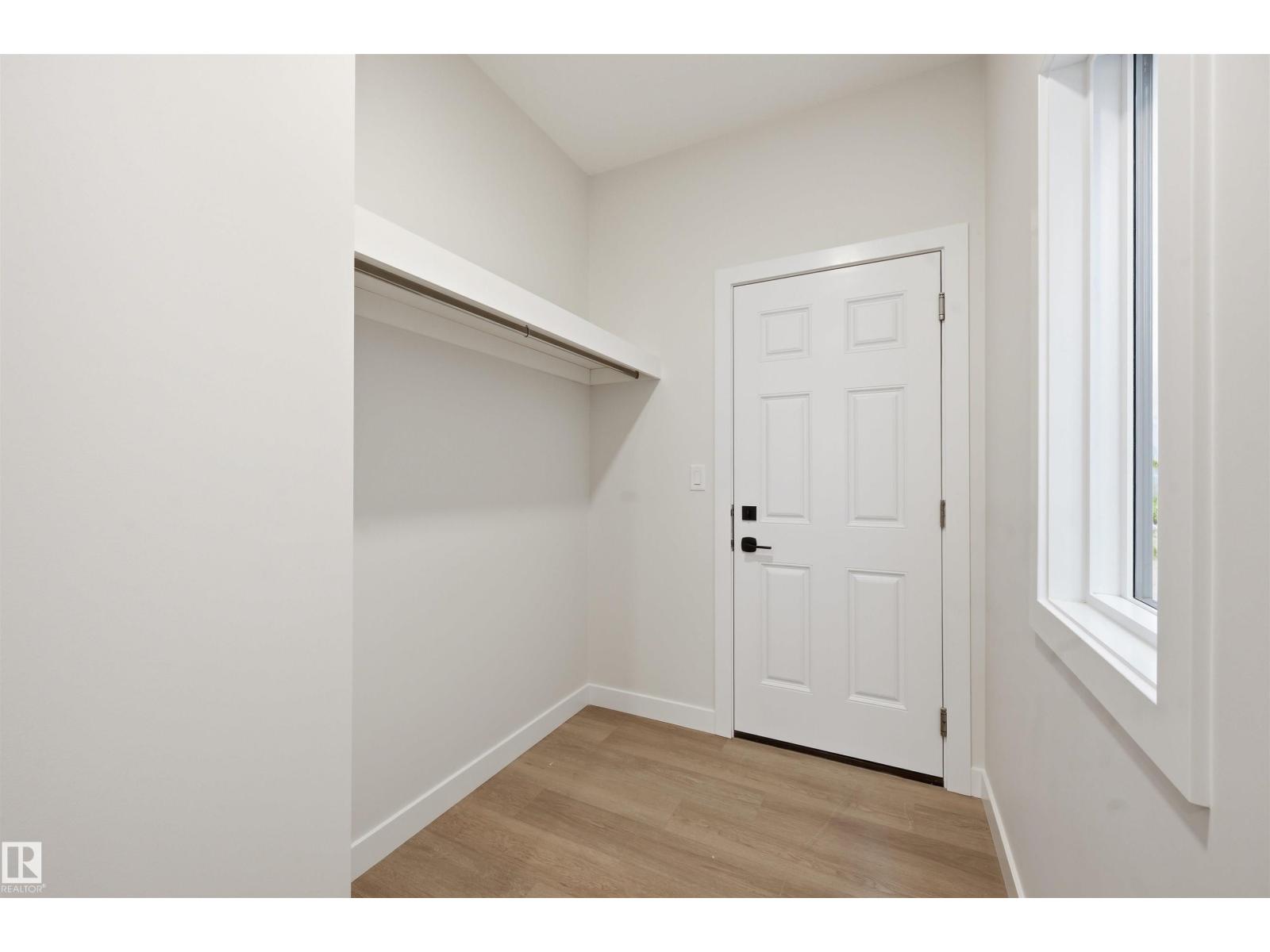 3036 Dixon Landing Ld Sw, Edmonton, Alberta  T6W 5L2 - Photo 20 - E4479144