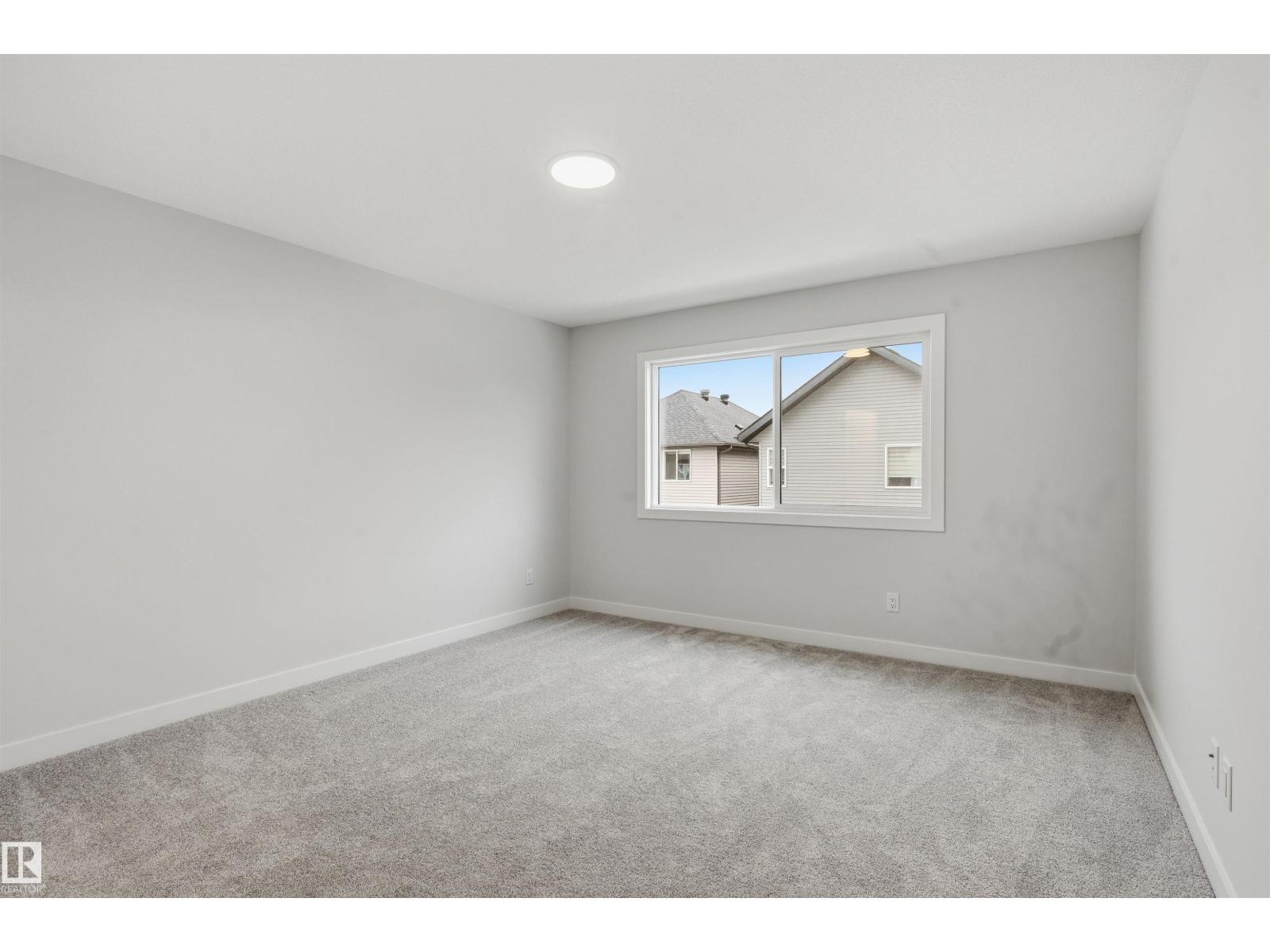 3036 Dixon Landing Ld Sw, Edmonton, Alberta  T6W 5L2 - Photo 32 - E4479144