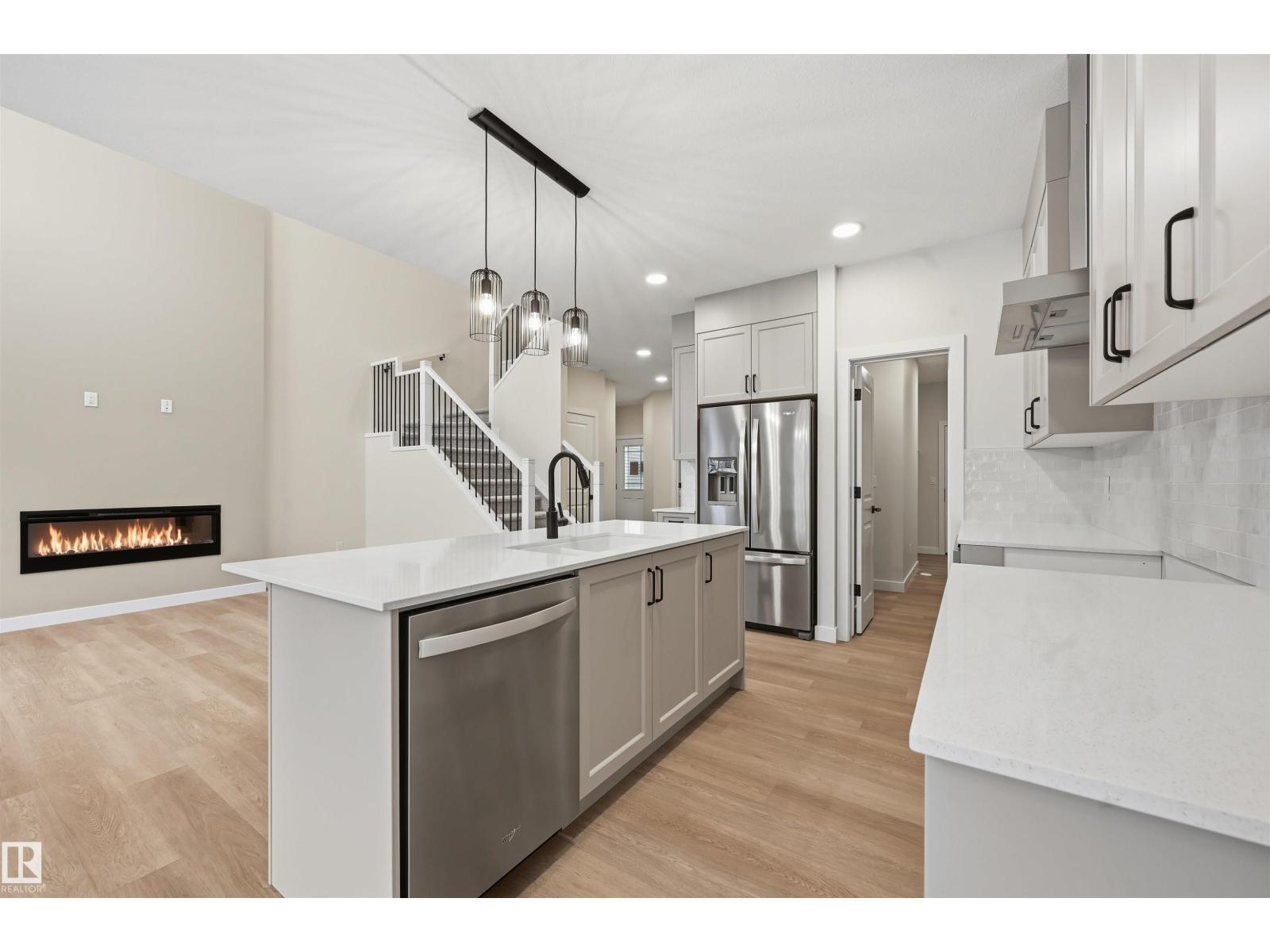 3036 Dixon Landing Ld Sw, Edmonton, Alberta  T6W 5L2 - Photo 12 - E4479144