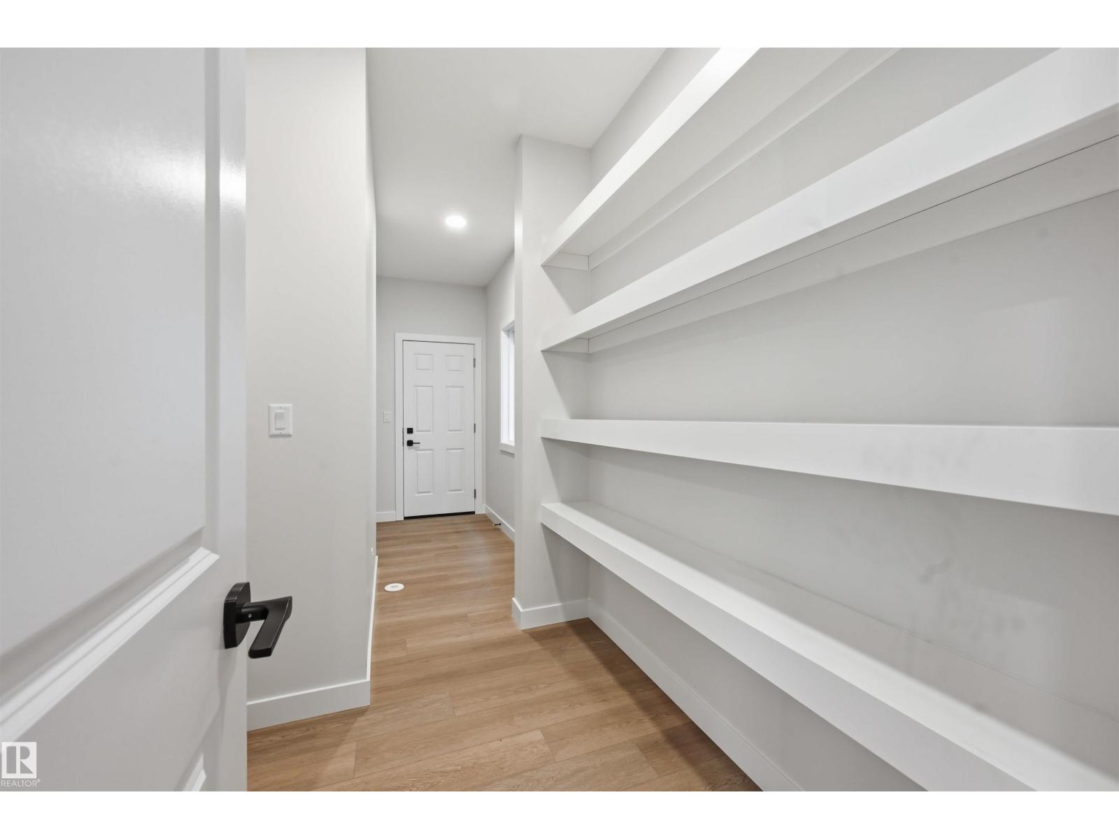 3036 Dixon Landing Ld Sw, Edmonton, Alberta  T6W 5L2 - Photo 19 - E4479144