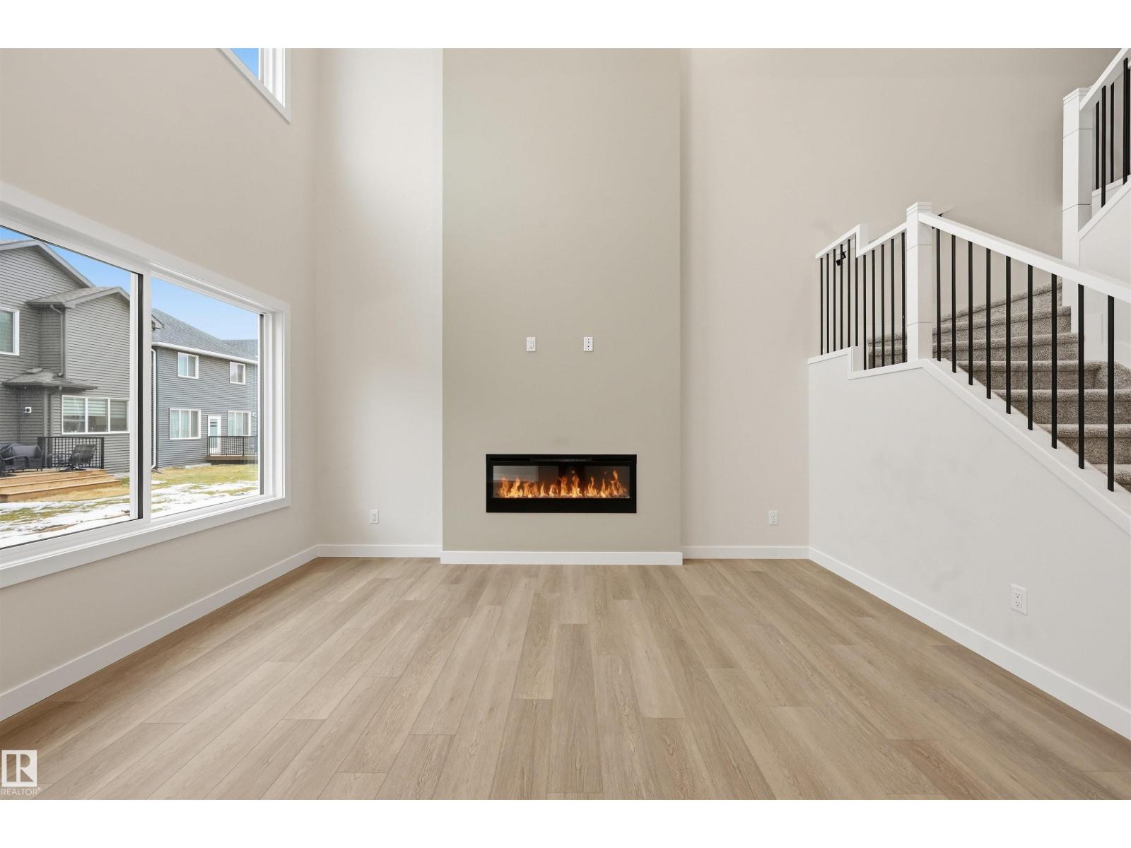 3036 Dixon Landing Ld Sw, Edmonton, Alberta  T6W 5L2 - Photo 4 - E4479144