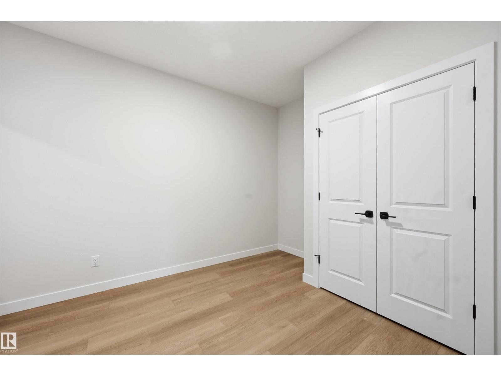 3036 Dixon Landing Ld Sw, Edmonton, Alberta  T6W 5L2 - Photo 22 - E4479144