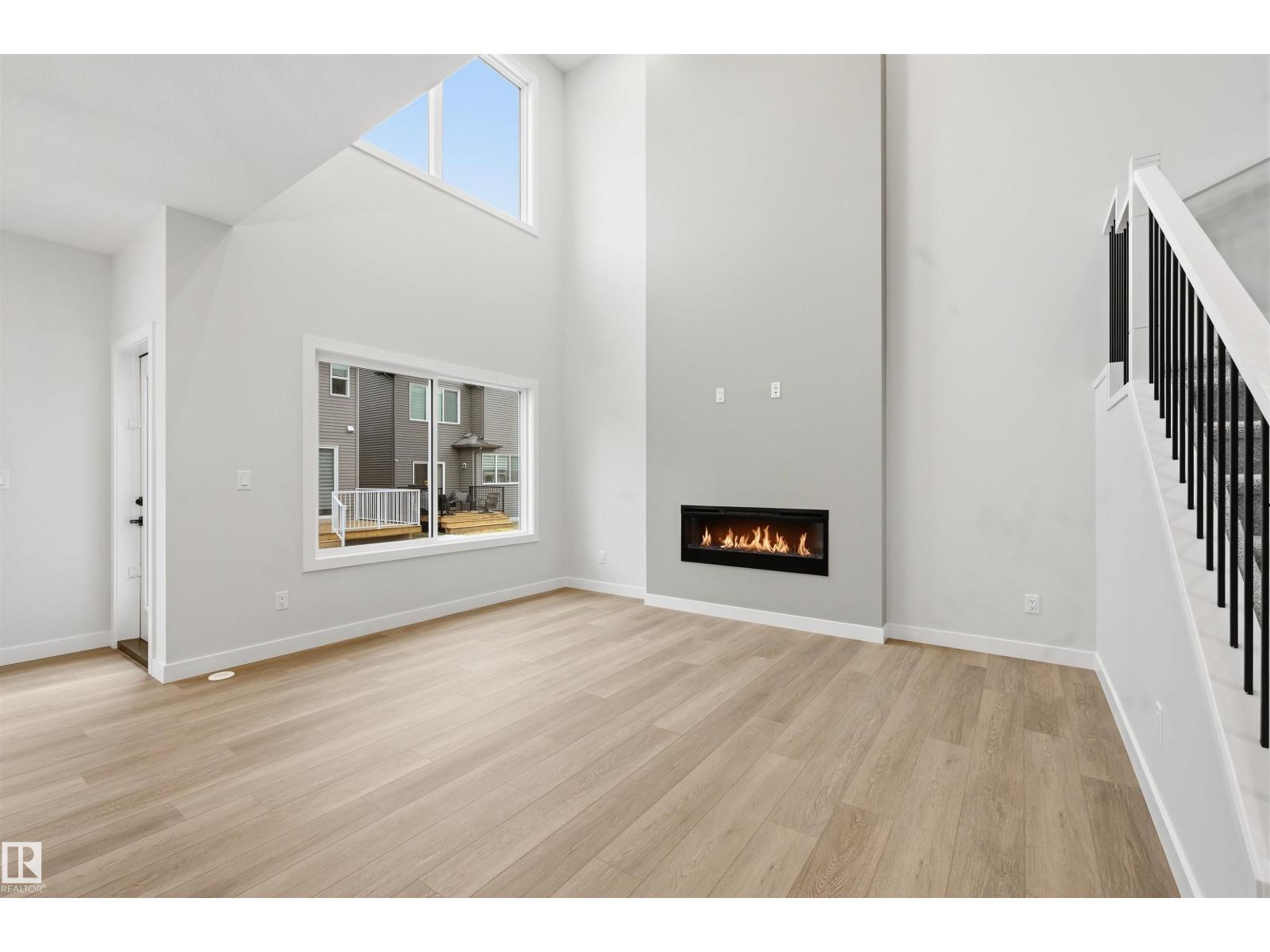 3036 Dixon Landing Ld Sw, Edmonton, Alberta  T6W 5L2 - Photo 6 - E4479144