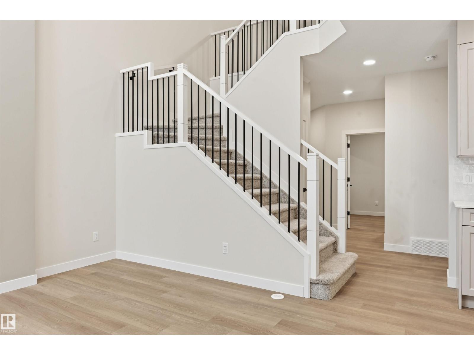 3036 Dixon Landing Ld Sw, Edmonton, Alberta  T6W 5L2 - Photo 25 - E4479144