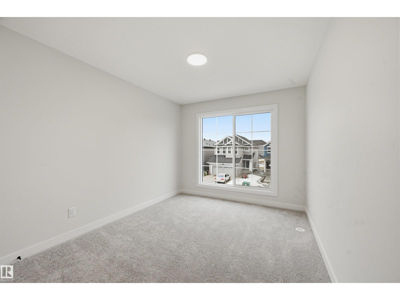 3036 Dixon Landing Ld Sw, Edmonton, Alberta  T6W 5L2 - Photo 40 - E4479144