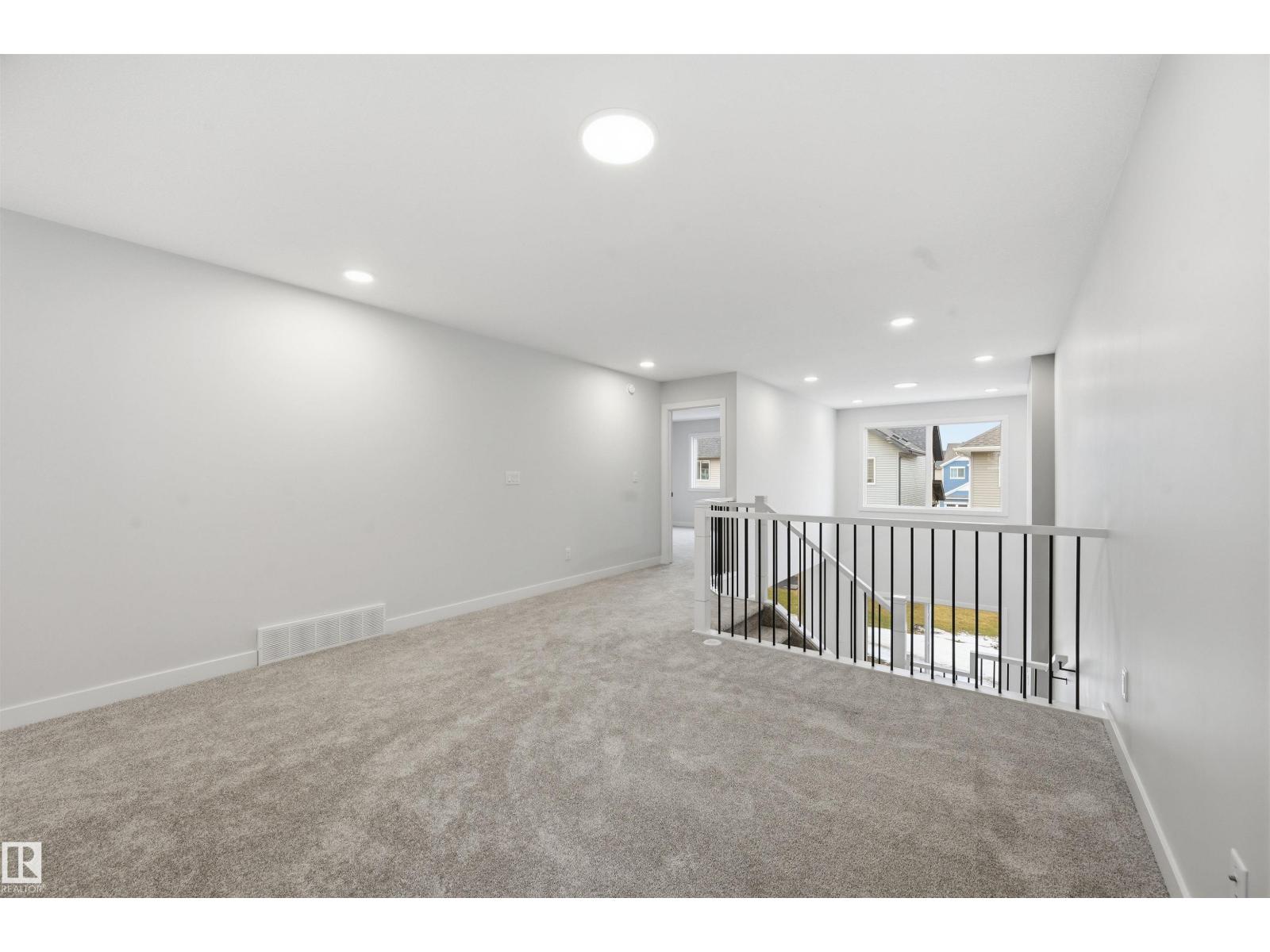 3036 Dixon Landing Ld Sw, Edmonton, Alberta  T6W 5L2 - Photo 28 - E4479144