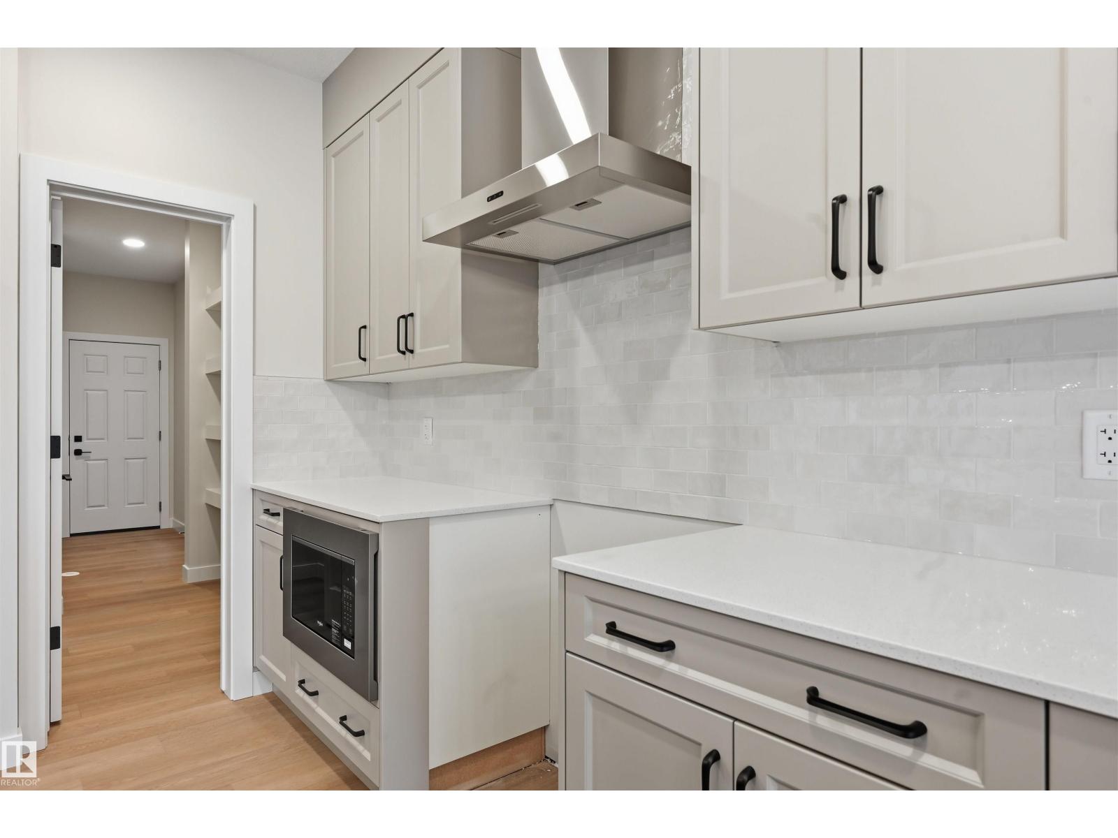 3036 Dixon Landing Ld Sw, Edmonton, Alberta  T6W 5L2 - Photo 13 - E4479144