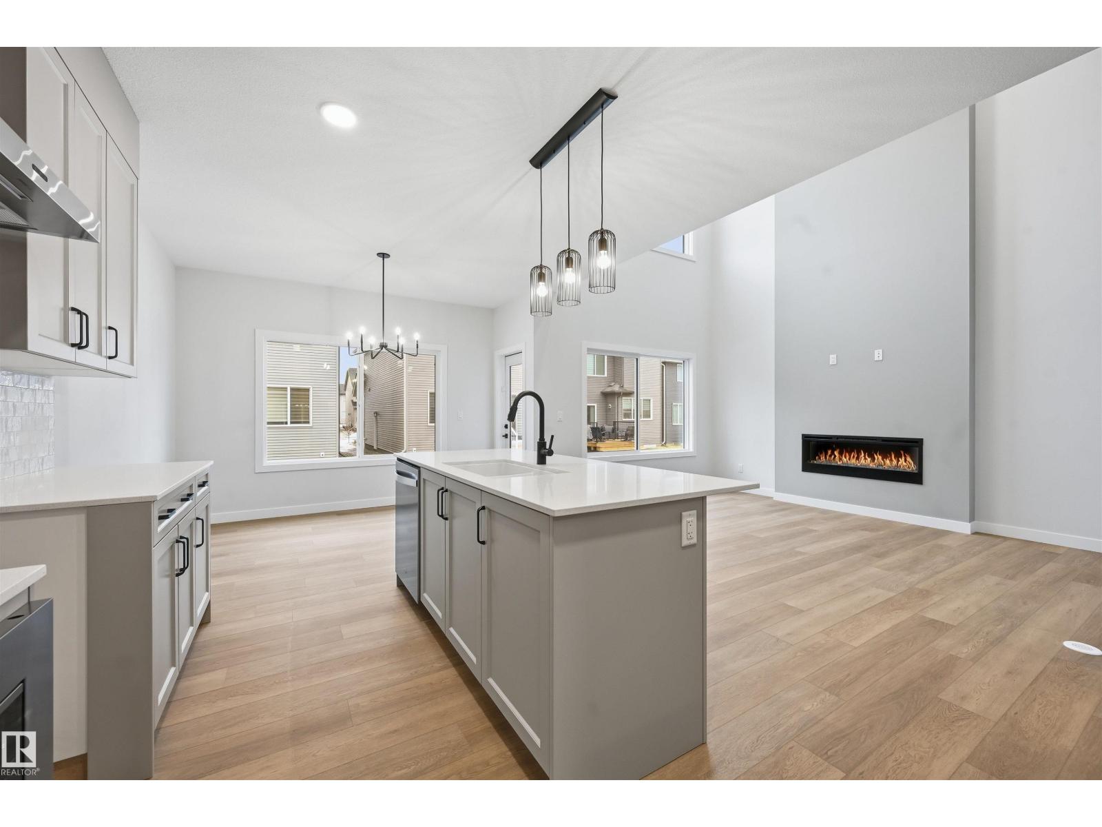 3036 Dixon Landing Ld Sw, Edmonton, Alberta  T6W 5L2 - Photo 15 - E4479144