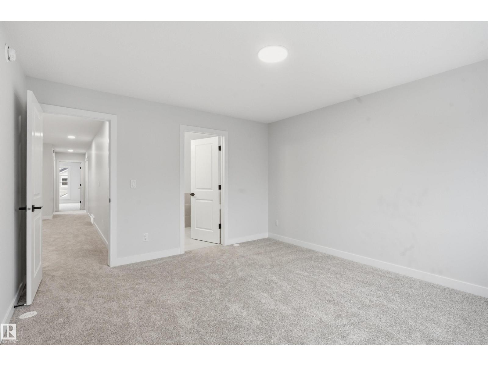 3036 Dixon Landing Ld Sw, Edmonton, Alberta  T6W 5L2 - Photo 31 - E4479144