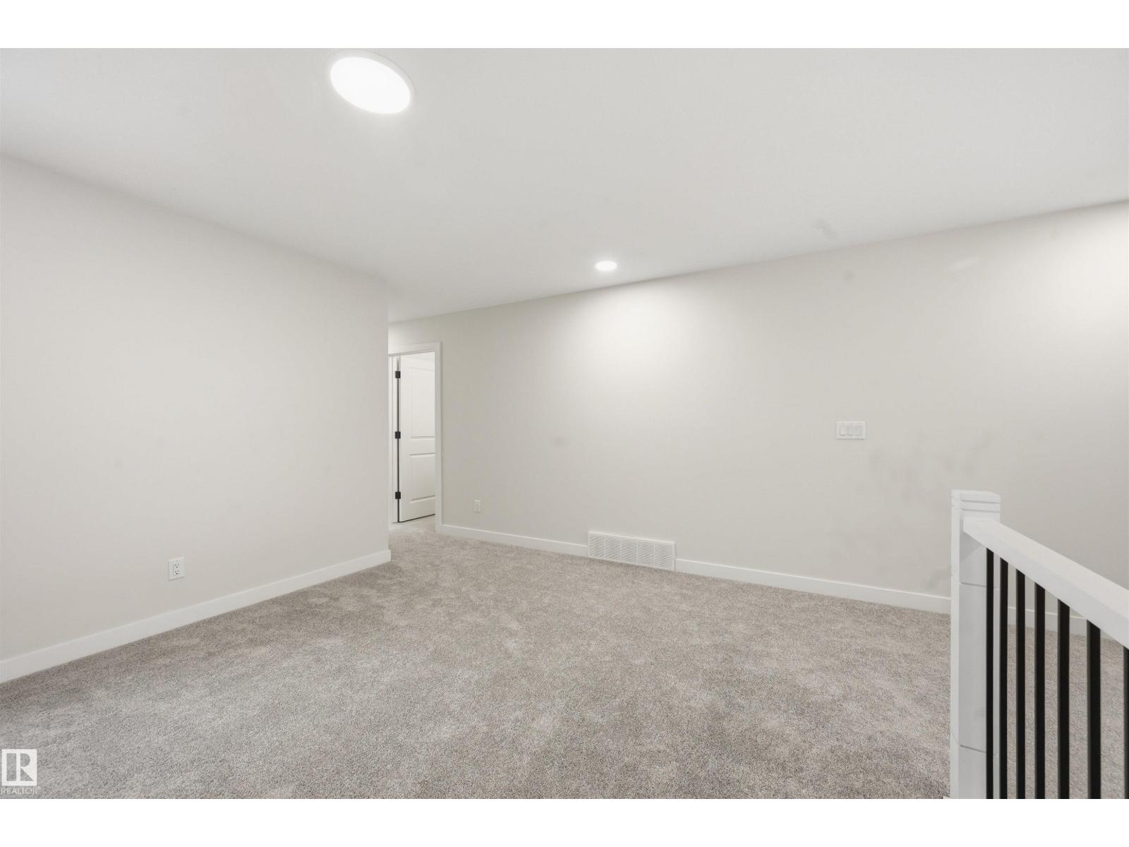 3036 Dixon Landing Ld Sw, Edmonton, Alberta  T6W 5L2 - Photo 29 - E4479144