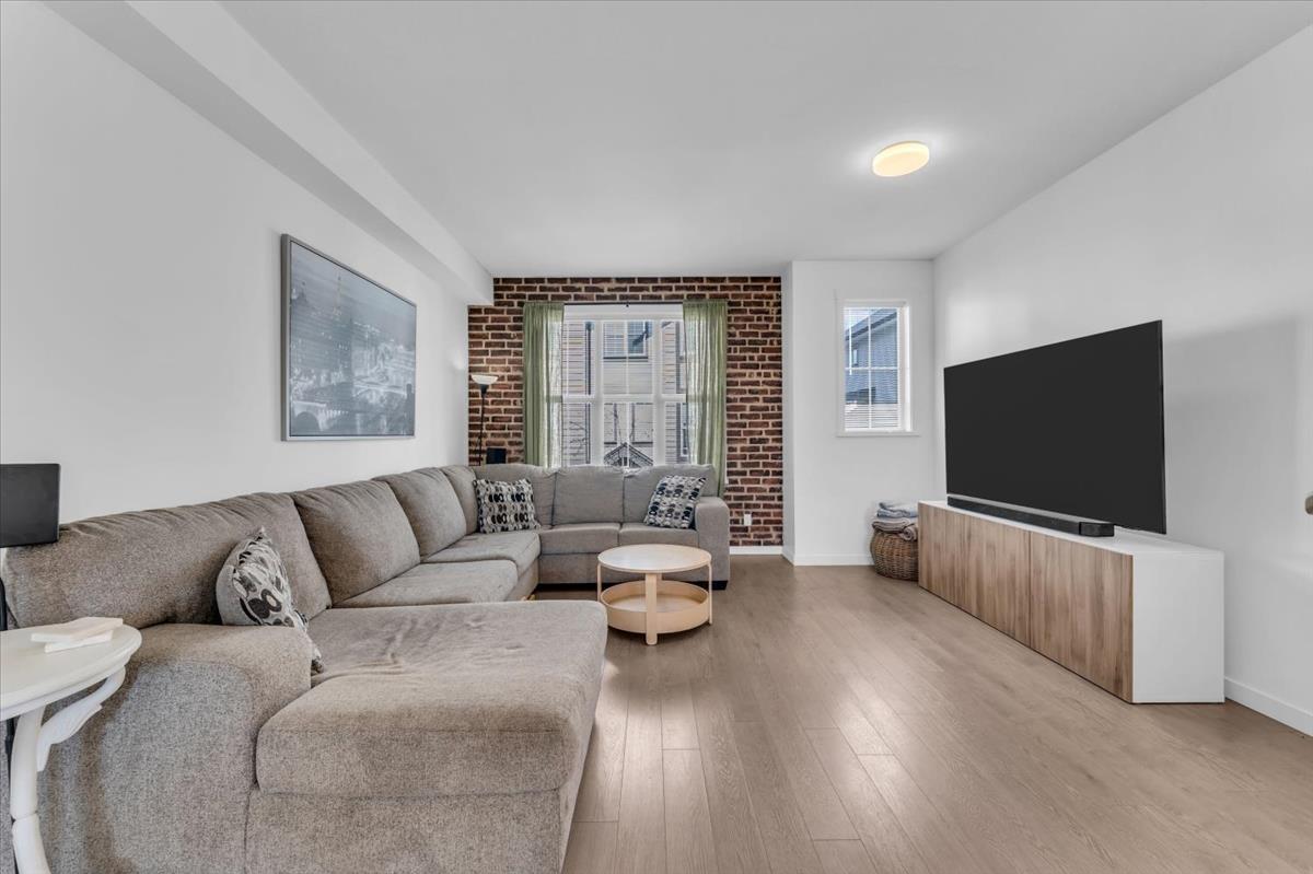 61 14838 61 Avenue, Surrey, British Columbia  V3S 2P3 - Photo 8 - R3103835