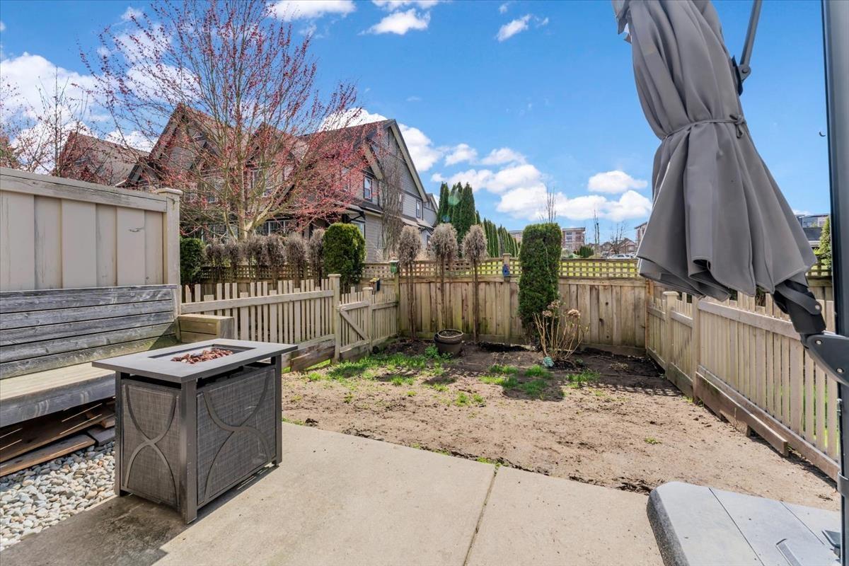 61 14838 61 Avenue, Surrey, British Columbia  V3S 2P3 - Photo 22 - R3103835