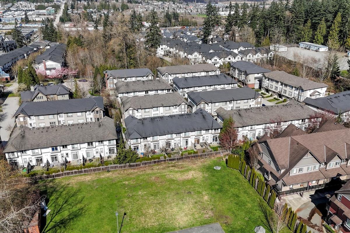 61 14838 61 Avenue, Surrey, British Columbia  V3S 2P3 - Photo 28 - R3103835