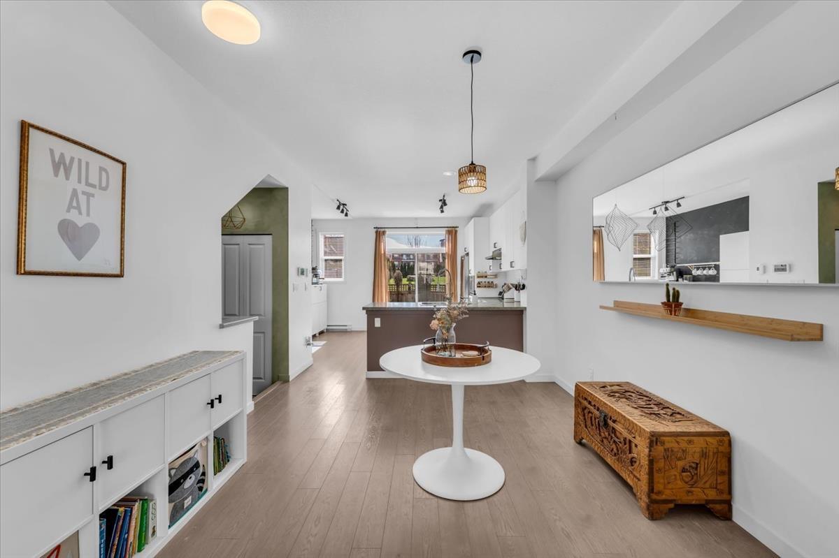 61 14838 61 Avenue, Surrey, British Columbia  V3S 2P3 - Photo 5 - R3103835