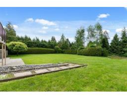 12710 54 AVENUE, Surrey, British Columbia