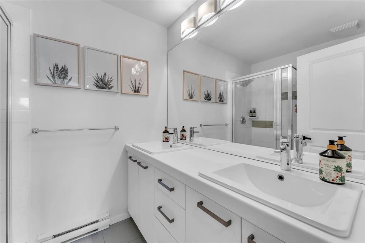 61 14838 61 Avenue, Surrey, British Columbia  V3S 2P3 - Photo 17 - R3103835