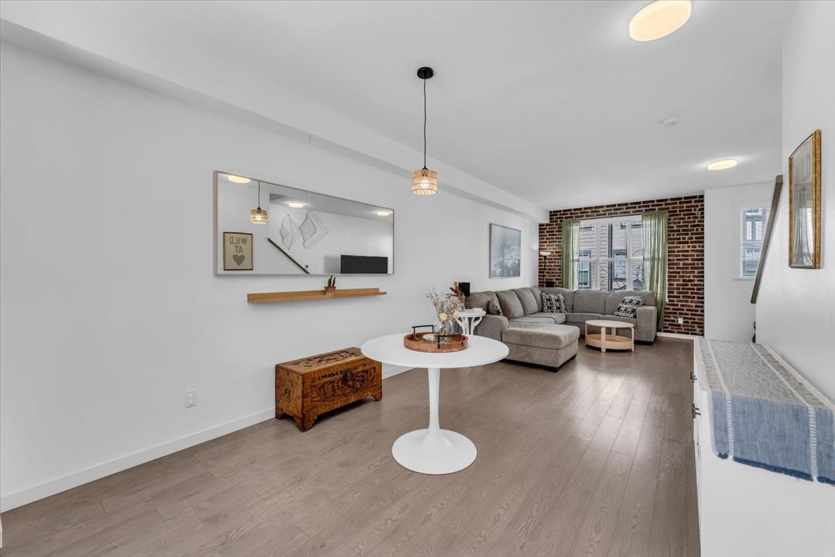 61 14838 61 Avenue, Surrey, British Columbia  V3S 2P3 - Photo 4 - R3103835