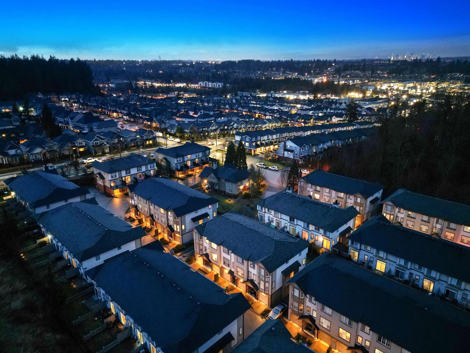 61 14838 61 Avenue, Surrey, British Columbia  V3S 2P3 - Photo 40 - R3103835