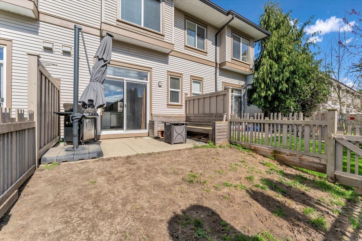 61 14838 61 Avenue, Surrey, British Columbia  V3S 2P3 - Photo 21 - R3103835