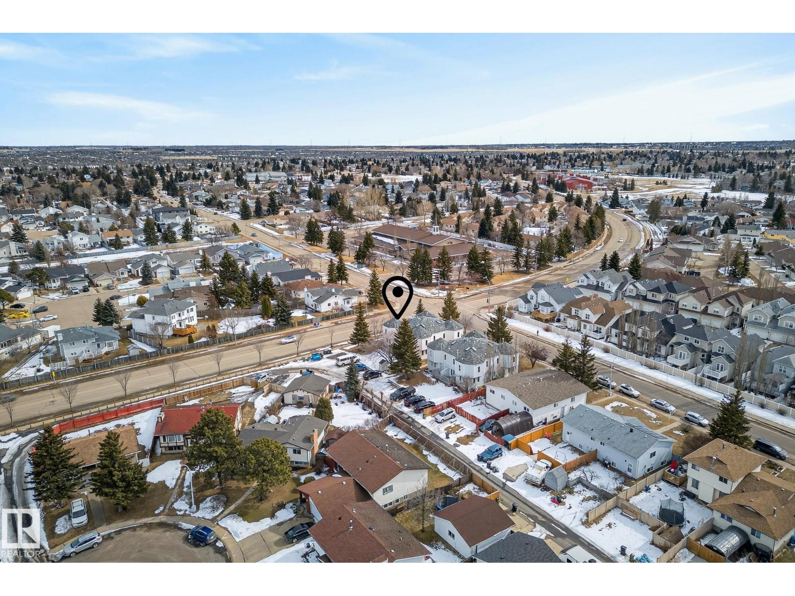 2006 Mill Woods Rd E Nw, Edmonton, Alberta  T6L 6M2 - Photo 44 - E4479116