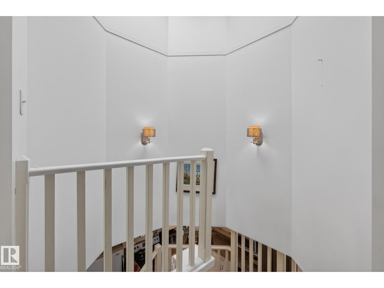 2006 Mill Woods Rd E Nw, Edmonton, Alberta  T6L 6M2 - Photo 21 - E4479116