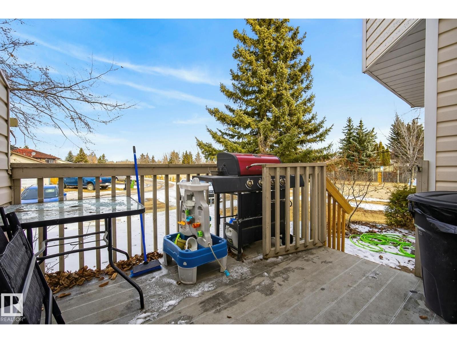 2006 Mill Woods Rd E Nw, Edmonton, Alberta  T6L 6M2 - Photo 36 - E4479116