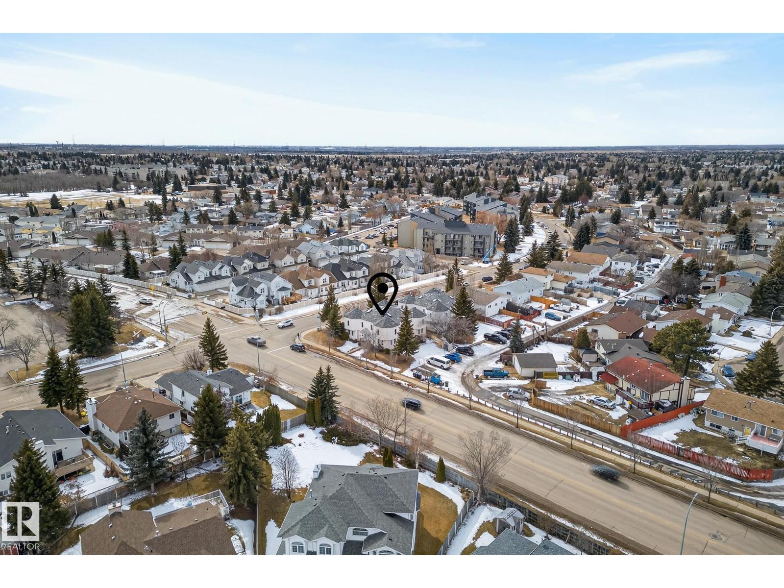 2006 Mill Woods Rd E Nw, Edmonton, Alberta  T6L 6M2 - Photo 42 - E4479116