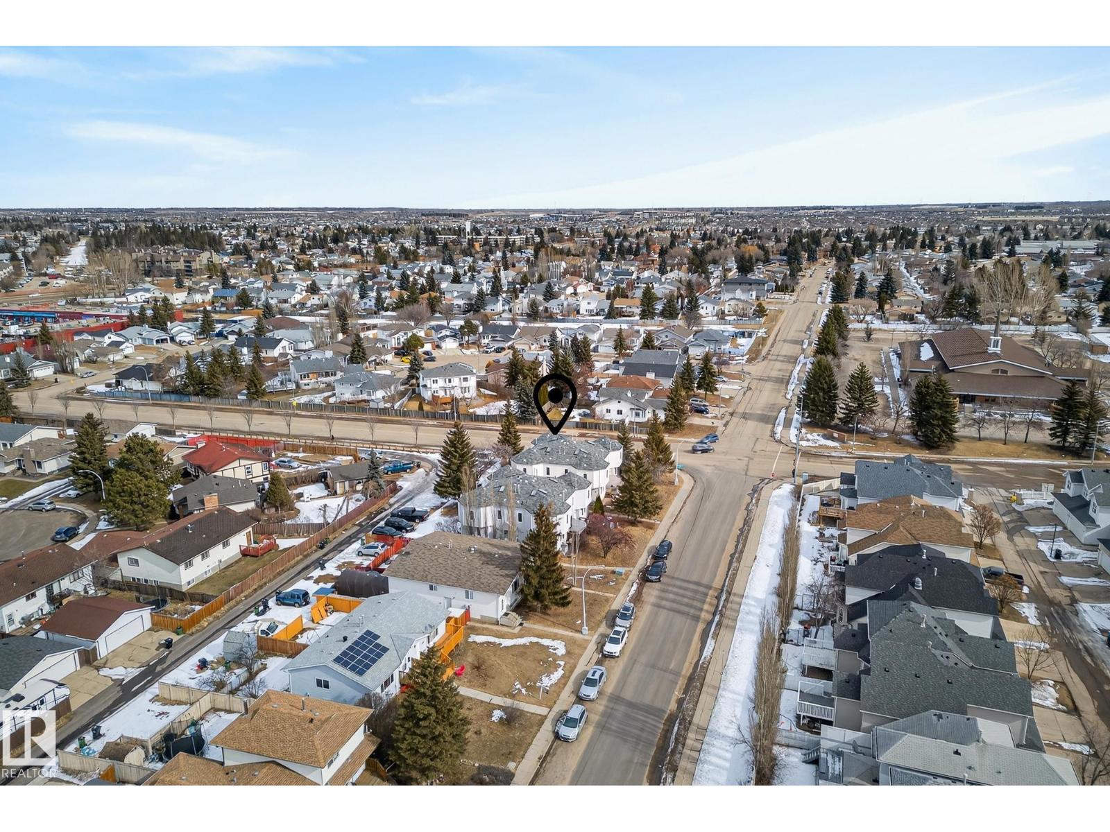 2006 Mill Woods Rd E Nw, Edmonton, Alberta  T6L 6M2 - Photo 45 - E4479116