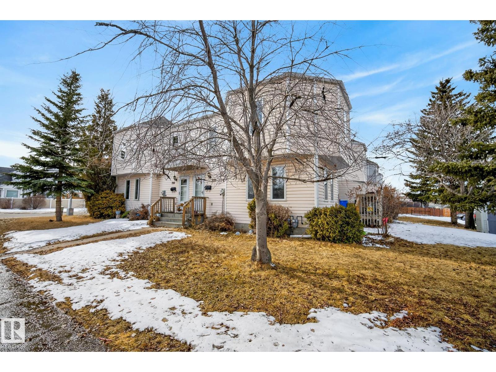 2006 Mill Woods Rd E Nw, Edmonton, Alberta  T6L 6M2 - Photo 40 - E4479116