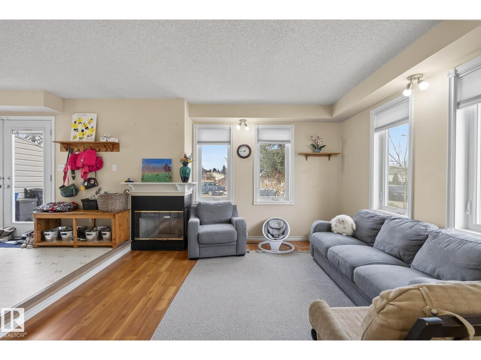 2006 Mill Woods Rd E Nw, Edmonton, Alberta  T6L 6M2 - Photo 6 - E4479116