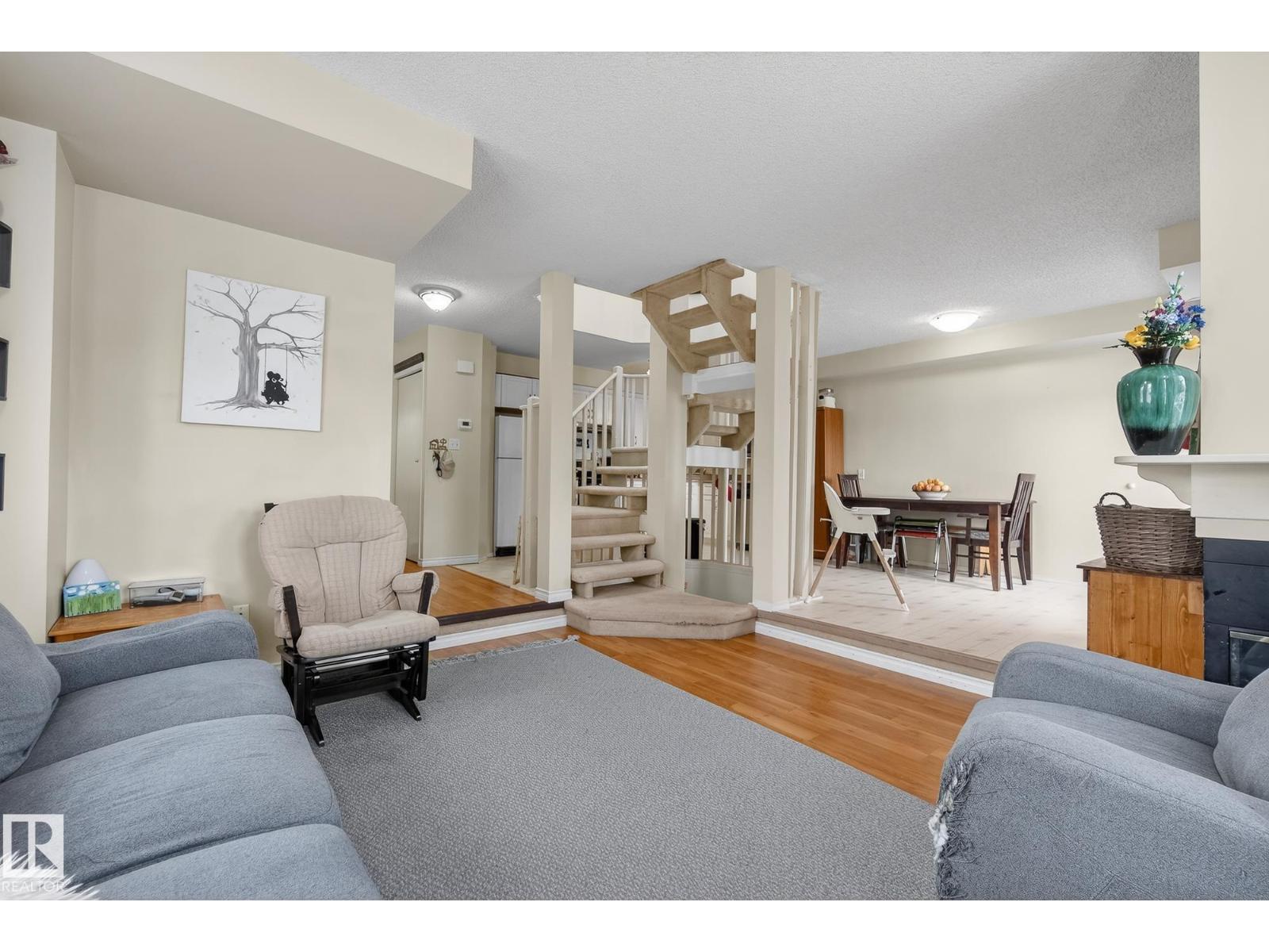 2006 Mill Woods Rd E Nw, Edmonton, Alberta  T6L 6M2 - Photo 8 - E4479116